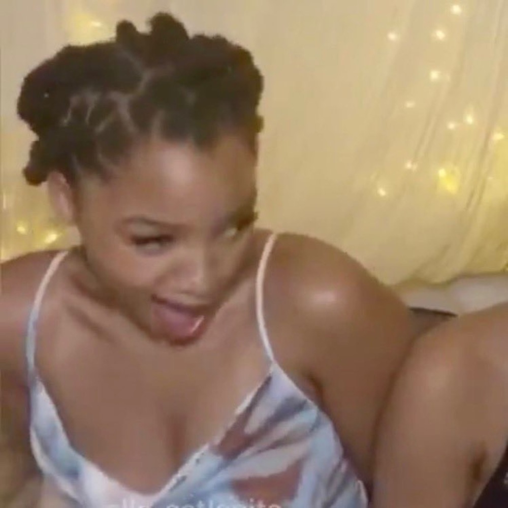 Meet your Posher, Trin